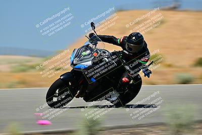 media/May-31-2025-Classic Track Day (Sat) [[da23ab3028]]/Group C/Session 2 (Turns 1 and 3)/